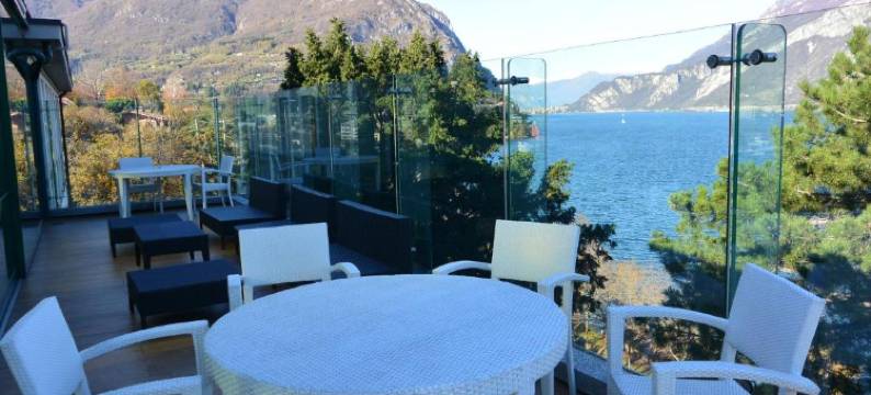 Griso Collection Hotel(格里索收藏酒店)(hotel griso collection)图片