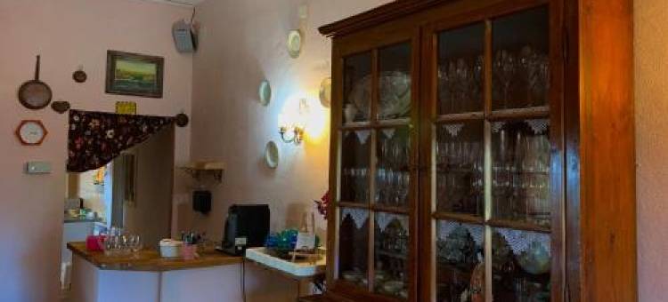 Fattoria San Paolo Agriturismo图片