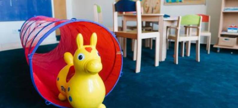 卡其洛特公寓式酒店(Aparthotel Kachelot)图片