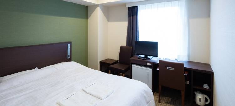 新马托总站酒店(New Matto Terminal Hotel)图片