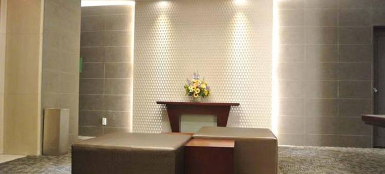 橿原市大和酒店(Yamato Kashihara City Hotel)图片
