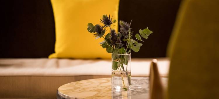 巴黎旺多姆万丽酒店(近旺多姆广场、杜乐丽花园)(Renaissance Paris Vendome Hotel)图片