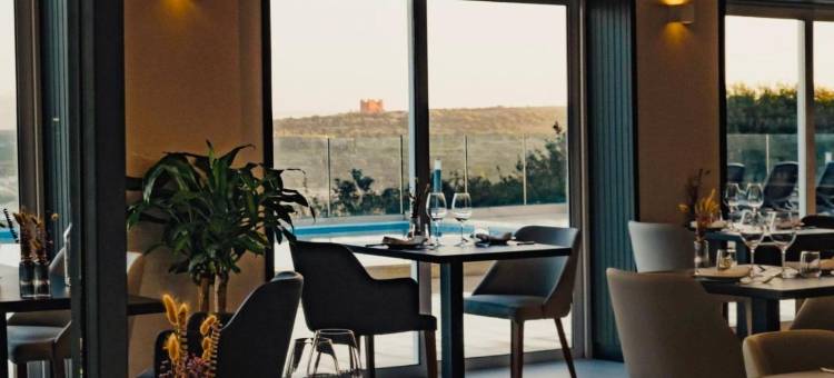 VIU57酒店(Hotel Viu57)图片