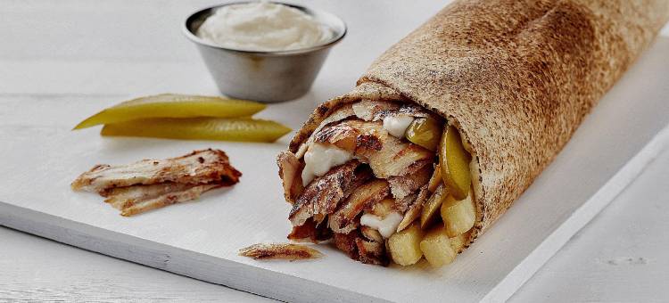 Capital O A-One图片