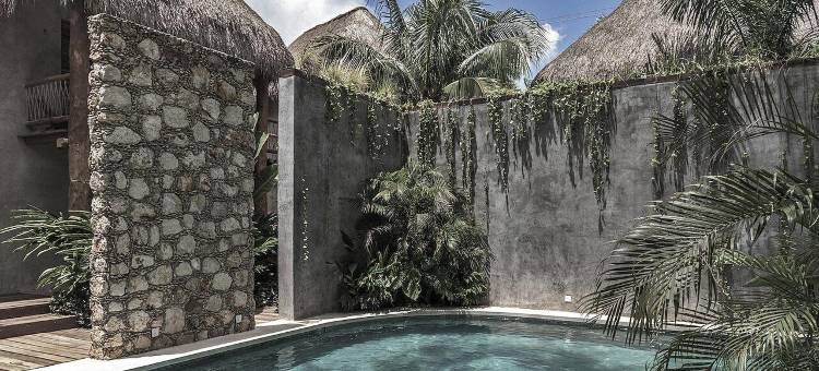 Casa Hormiga蚂蚁之家(Hotel Casa Hormiga)图片