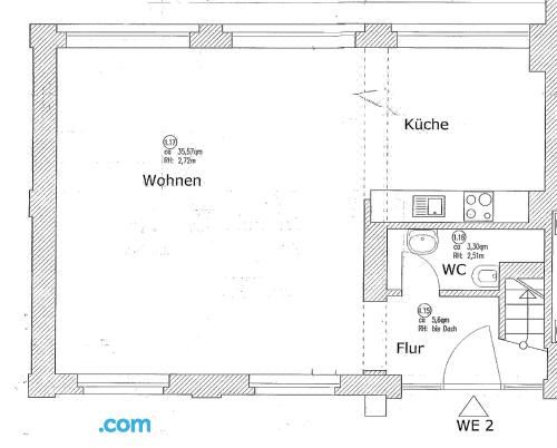 Villa am Park Apartment Hotel Overview