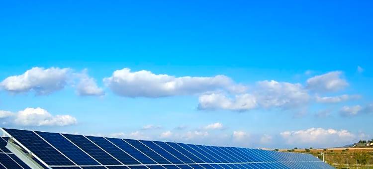 瓦拉巴嘎迢勒酒店(Voila Bagatelle)图片