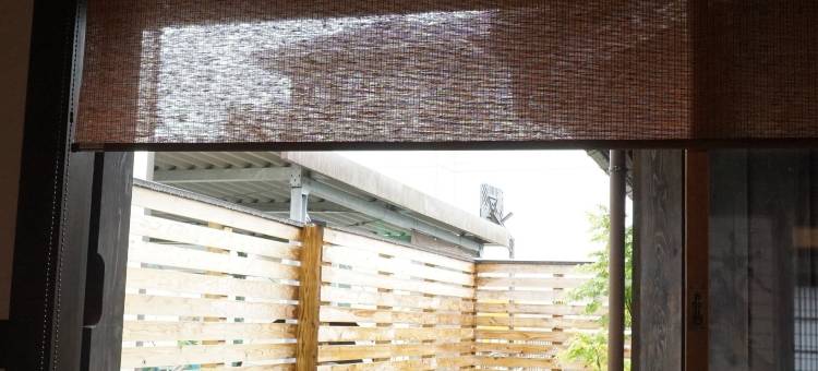 小泽治三郎邸(Jisaburo Ozawa Residence)图片