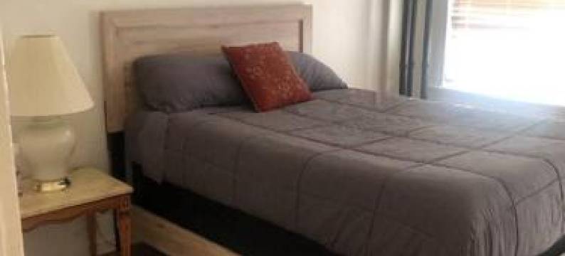 Misha’s Cozy Rare 3BRM图片