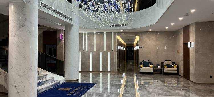 糖果的小屋民宿(纪鹤公路分店)图片