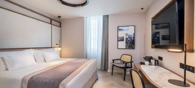 巴塞罗菲unchal老城(Barceló Funchal Oldtown)图片