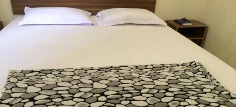 丽都88酒店  索荣米特拉红门酒店(Hotel Lido 88 Sorong Mitra RedDoorz)图片