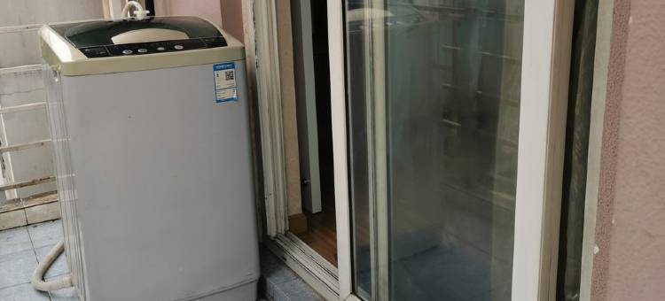 叮叮猫的小屋(清溪西路分店)图片