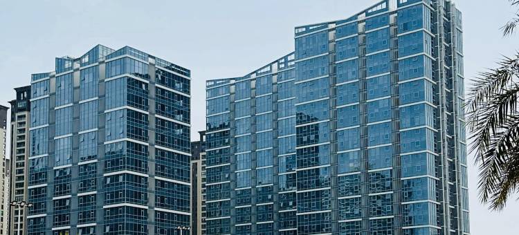 房东憧梦公寓(潮文路分店)图片