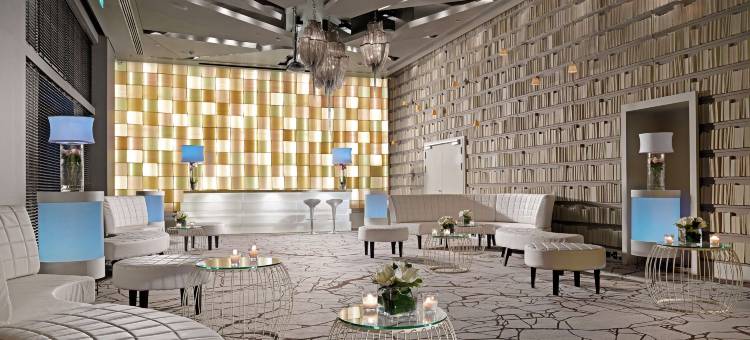 雅典公园丽笙酒店(Radisson Blu Park Hotel Athens)图片