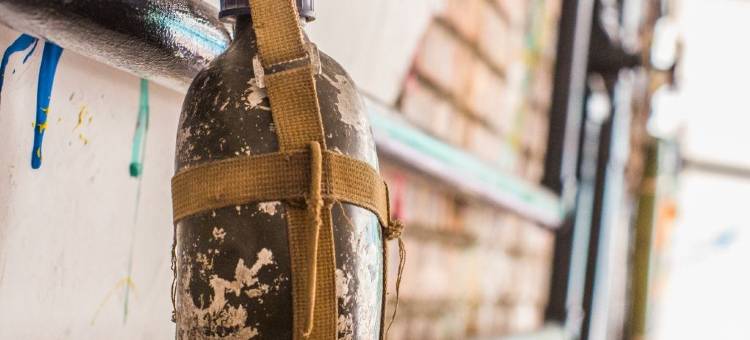 峨眉山零公里零点客栈图片