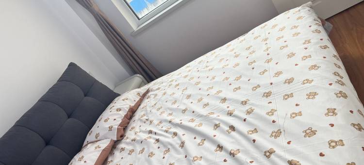 房东119公寓(经山街分店)图片