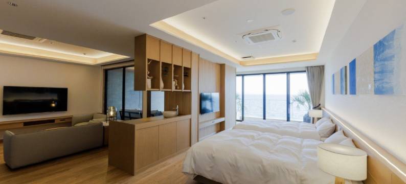 海游亭日式旅馆(Ryokan Kaiyutei)图片