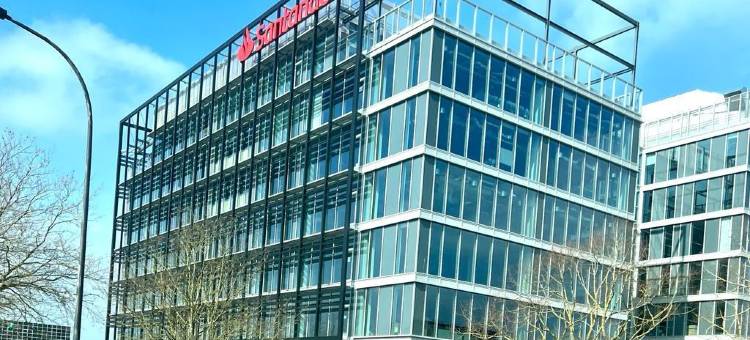 Luxurious MK City Apartment- Walk to Train Station, Smart TV with Netflix, Disney Plus & Prime!图片