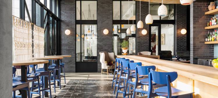 抵达奥斯汀酒店(Arrive Austin)图片