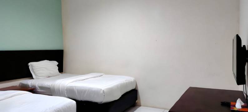 Grand Tawiri Hotel图片