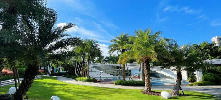 北海海云栖民宿图片