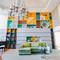 Holiday Inn 米卢斯