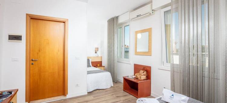 埃斯特别墅酒店(Hotel Villa d'Este)图片