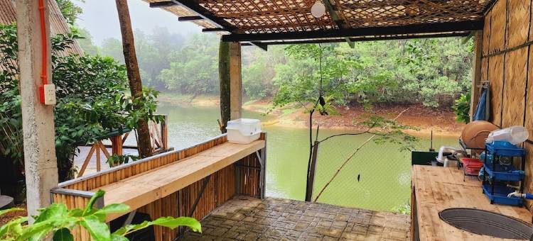 安托尼奥岛(Isla Del Antoño)图片