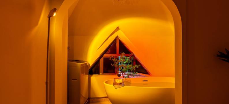 艺宿家广州一店公寓(贤藏街分店)图片