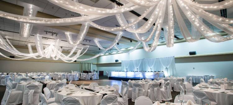 诺兰达酒店及水疗中心, 凯悦臻选酒店(Le Noranda Hotel & Spa, Ascend Hotel Collection)图片