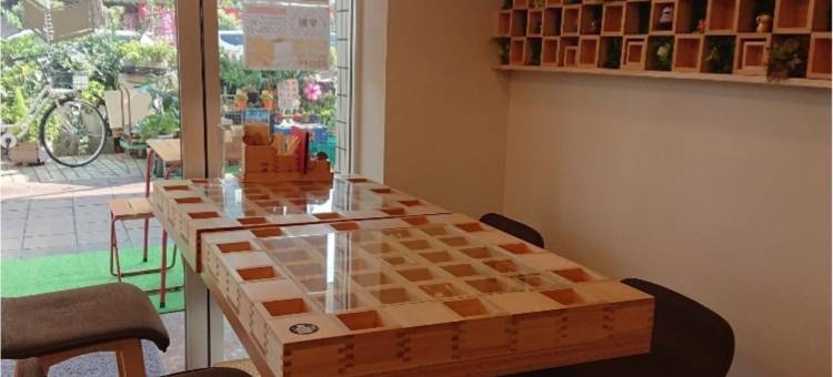 竹取优质大垣站前酒店(KURETAKE INN PREMIUM OGAKI EKIMAE)图片