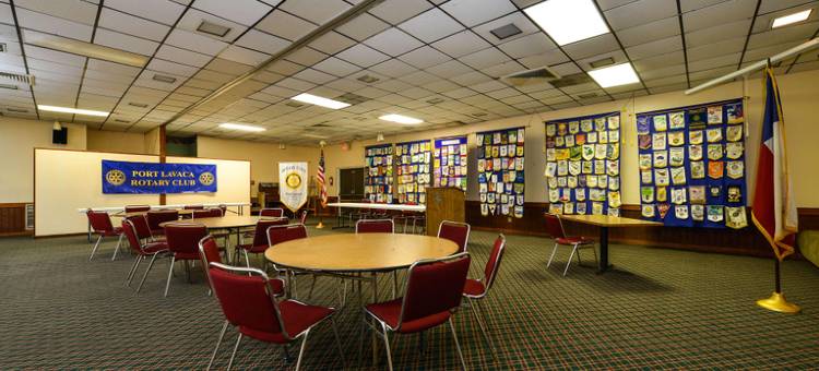 贝洛奥里藏特全国酒店(Hotel Nacional Inn Belo Horizonte)图片