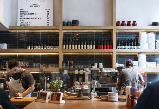 Made Hotel Hotel Overview