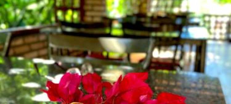 Chacara do Alemao图片