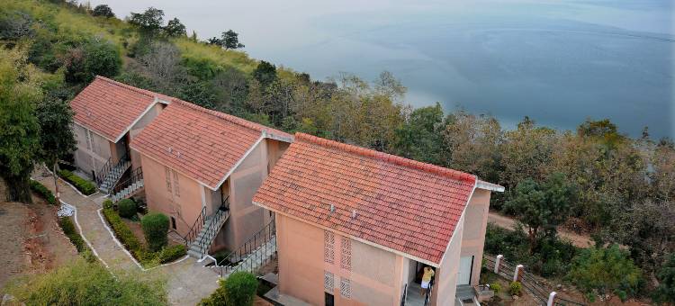 The Greenland Resort and Villas图片