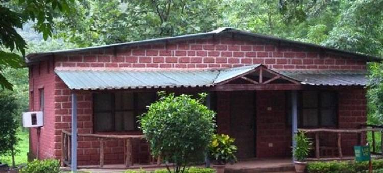 Empower Activity Camps Pvt Ltd图片