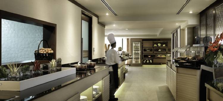 Homewood Suites by Hilton-市中心圣安东尼奥河滨(Homewood Suites by Hilton San Antonio - Riverwalk/Downtown)图片