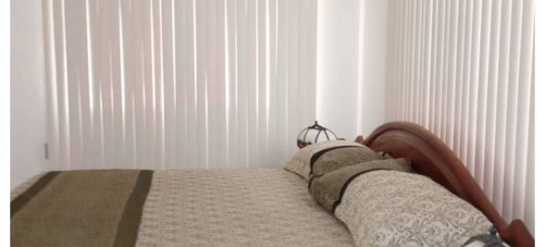 Luxury and Comfort Holiday House with 5 Stars Services图片