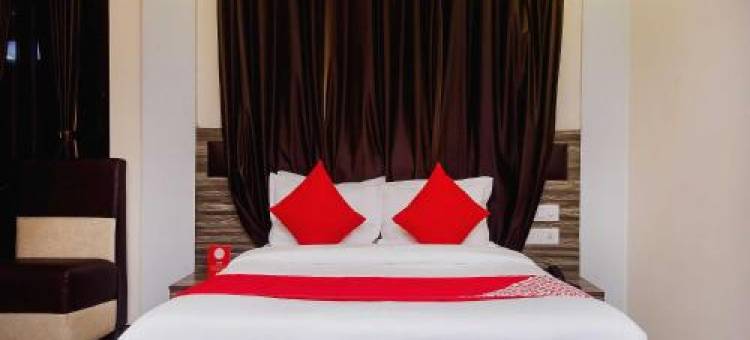 Collection O Phoenix图片