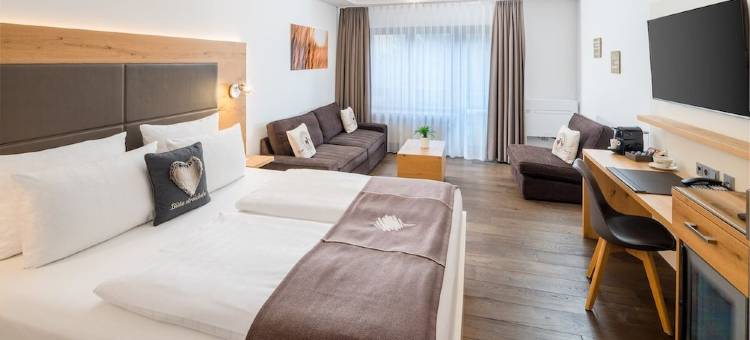 林德埃斯林根尼奥酒店(Neo Hotel Linde Esslingen)图片