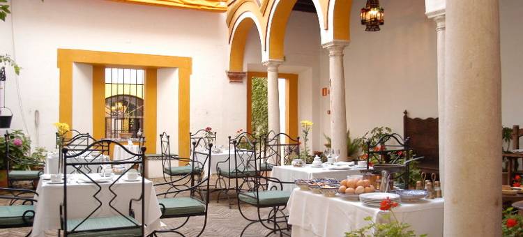 卡萨帝国酒店(Hotel Casa Imperial)图片