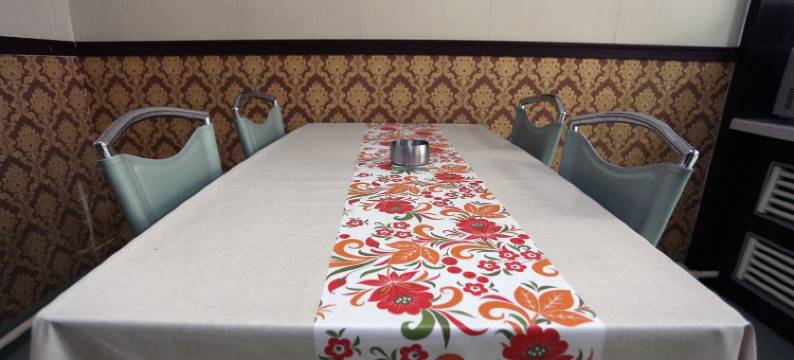 山西大同店818公寓(操场城街分店)图片