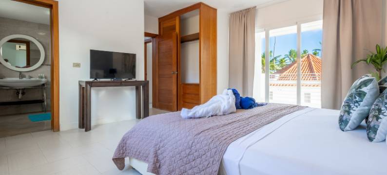 Punta Cana Beachfront - Punta Cana Ocean View图片