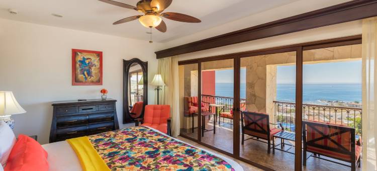 恩坎托全包式度假村(El Encanto All Inclusive Resort)图片