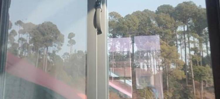 Patriata Luxury Suits图片