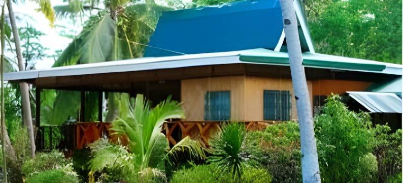 第67天堂假日度假村(67th Heaven Holiday Resort)图片