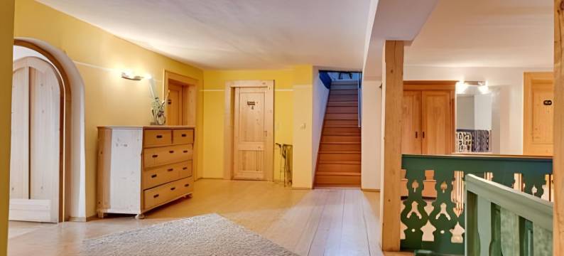 德尔邮政员酒店(Der Postwirt)图片