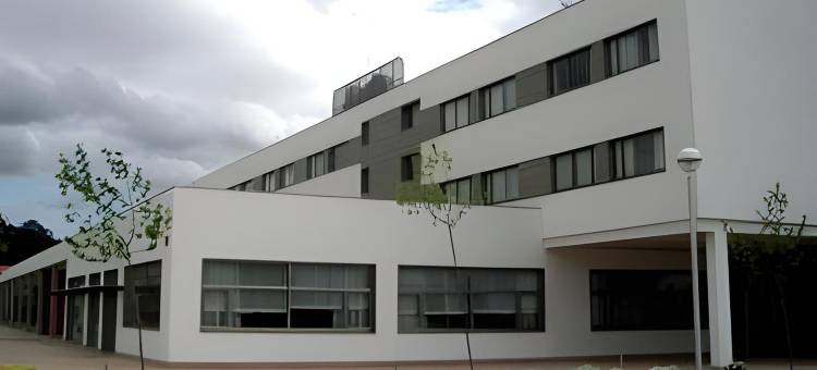 埃兹加莱拉斯阿提卡21号公寓式酒店(Aparthotel Attica21 As Galeras)图片