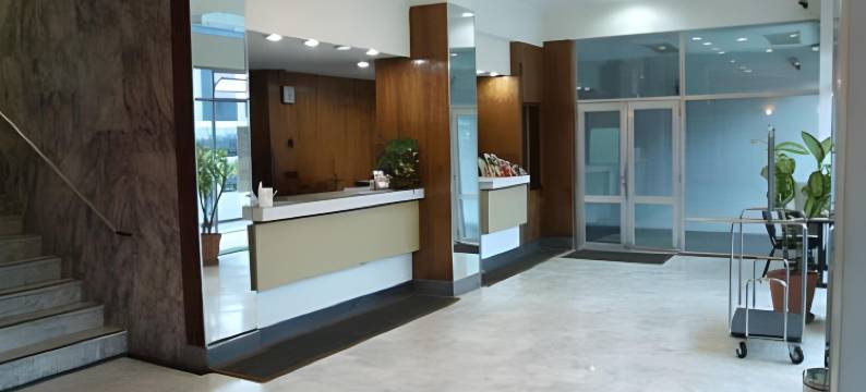 瓜伊拉瑞德安德拉德(Rede Andrade Guaíra)图片